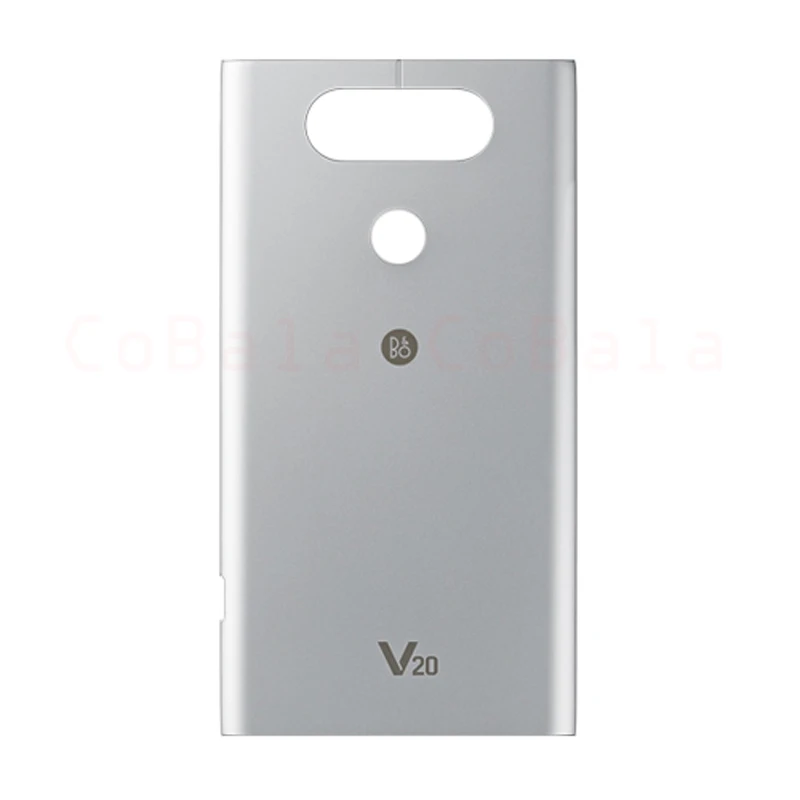 imágenes para 1 unids gris plata rosa para lg v20 h990 h910 h918 ls997 us996 vs995 volver cubierta de la batería puerta trasera panel lovain vivienda case imágenes para 1 unids gris plata rosa para lg v20 h990 h910 h918 ls997 us996 vs995 volver cubierta de la batería puerta trasera panel lovain vivienda case