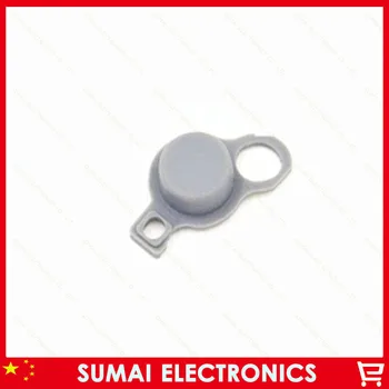 

10pcs Original New Right Joystick Cap C Joystick Cap for new3DS/new3DSLL controller C Button