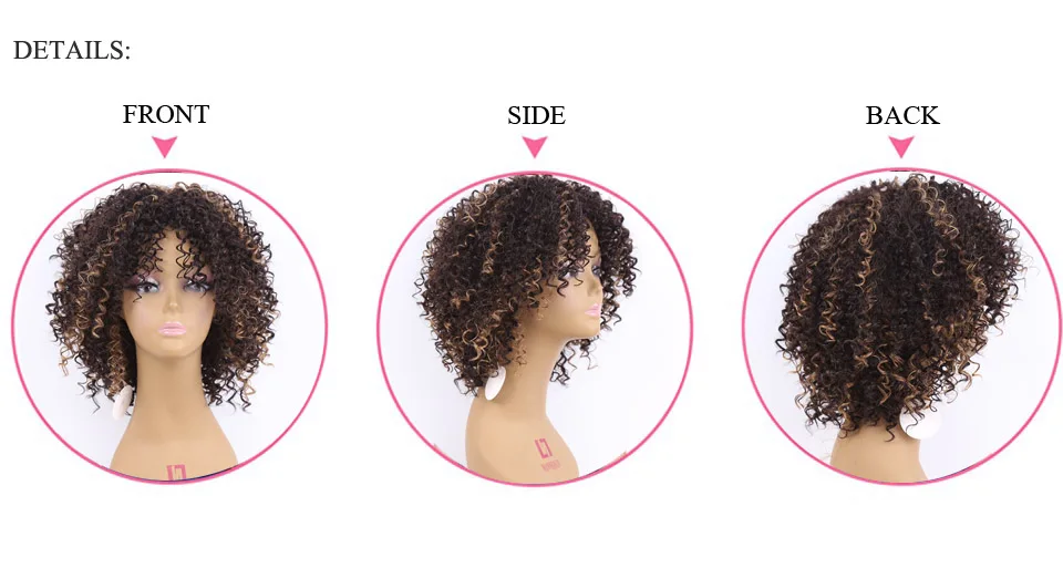 HTB1C2ccQXXXXXbkXVXXq6xXFXXXF (1)