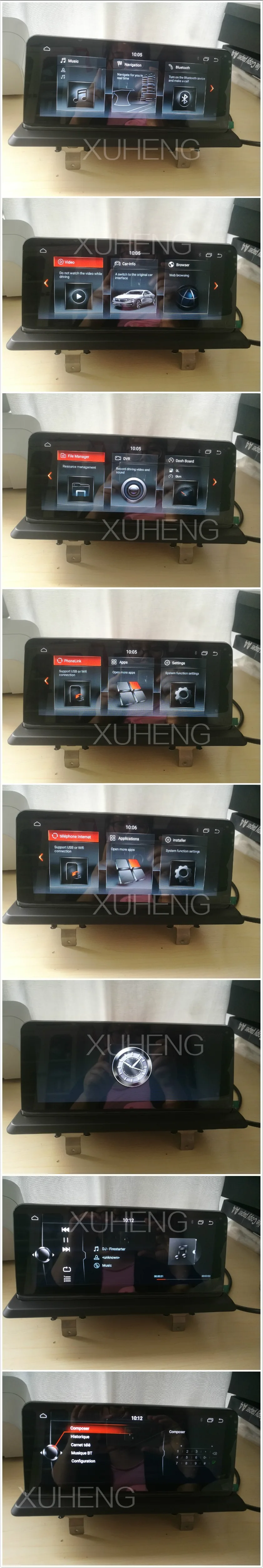 QQ截图20171021135738_meitu_5