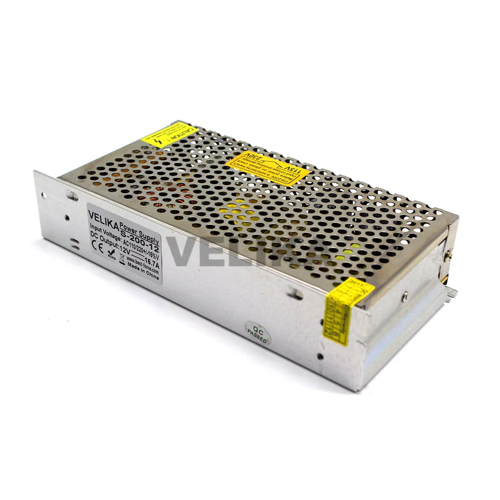 12v200w-3