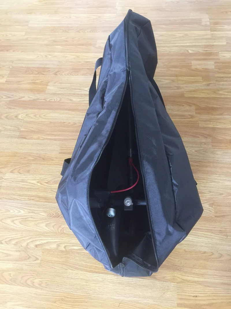 HTB1C2cvQFXXXXcoXFXXq6xXFXXXQ.jpg?size=4