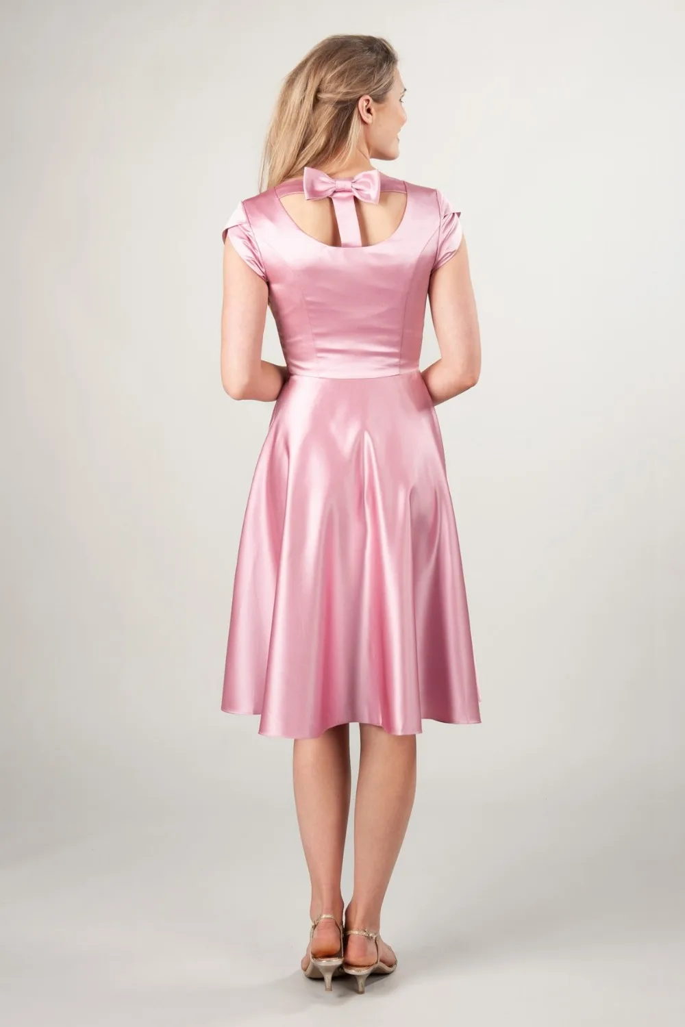 modest-prom-dresses-sarah-back-victorian_rose_1199x1800