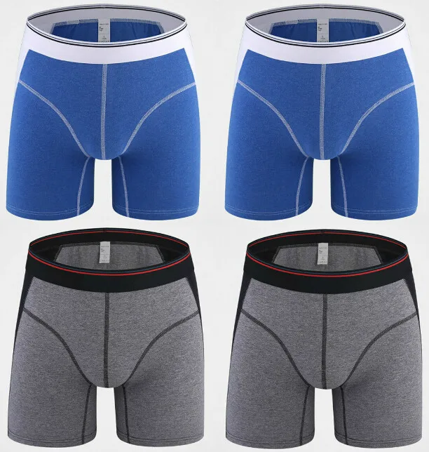 best boxer briefs for fat guys best boxer briefs for fat guys