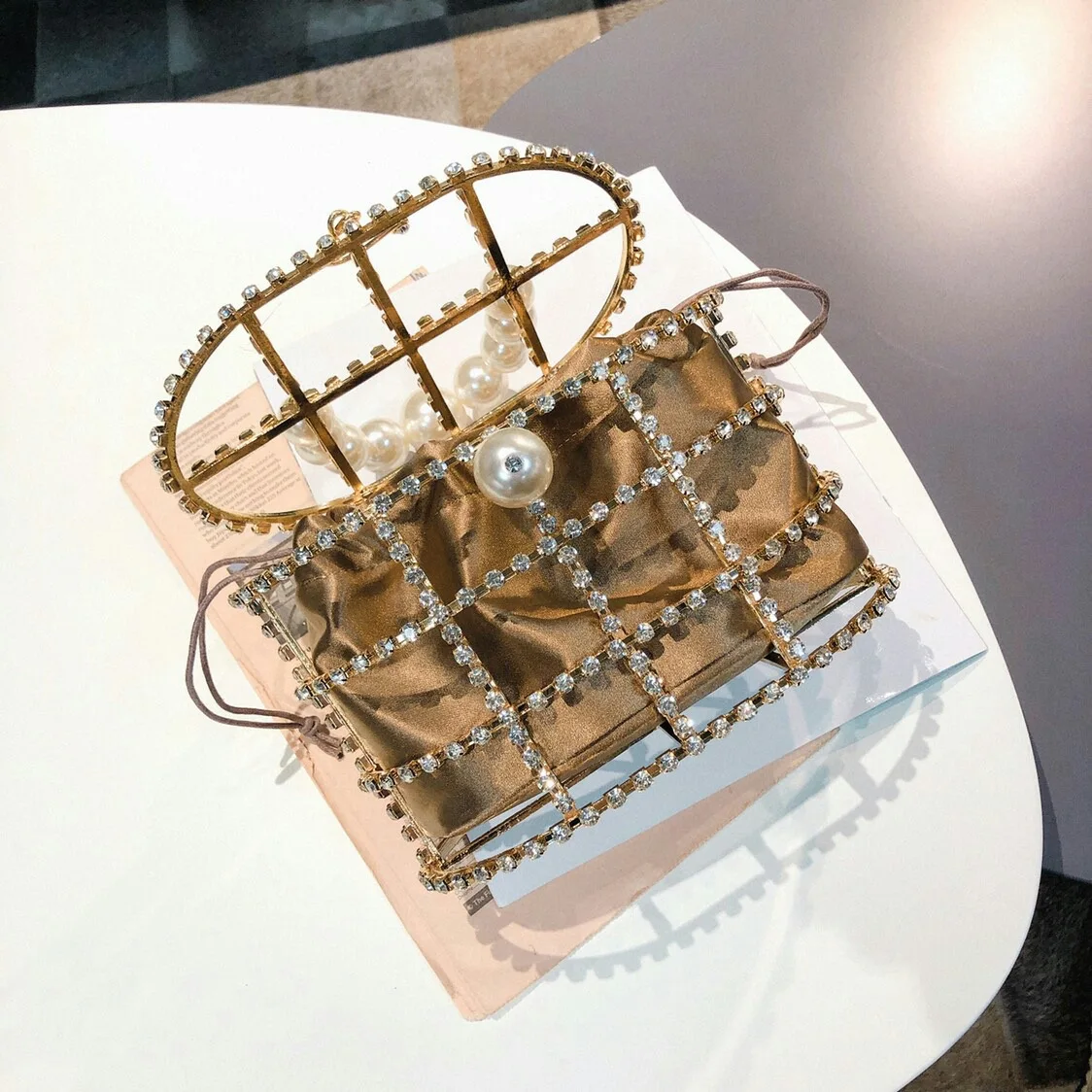 undefined