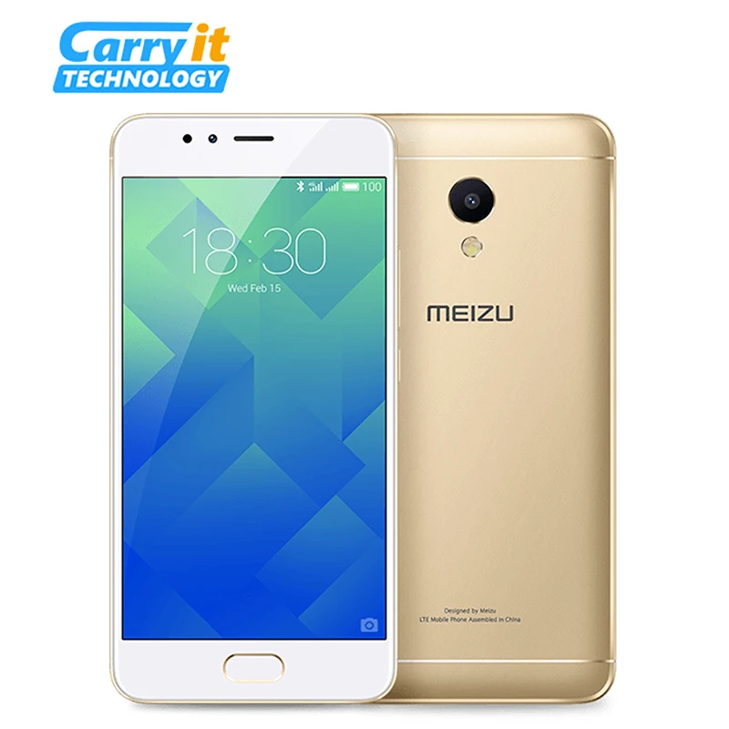 Цена за Оригинальный Meizu M5s 3 ГБ 16 ГБ Мобильный Телефон Android MTK Окта основные 5.2 "3000 мАч Сотовой Отпечатков Пальцев Быстро заряда Цена за Оригинальный Meizu M5s 3 ГБ 16 ГБ Мобильный Телефон Android MTK Окта основные 5.2 "3000 мАч Сотовой Отпечатков Пальцев Быстро заряда