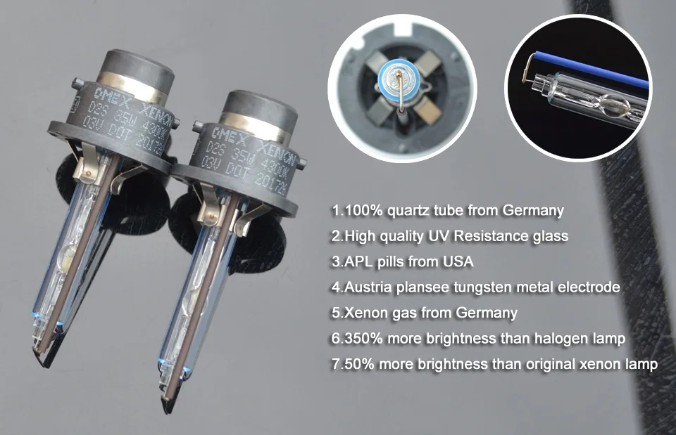 DMEX-D2S-Xenon-Bulb-2