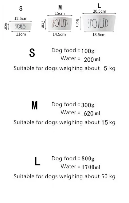 O1CN01MBzdrB2I68bR7X9wU_!!2201287959236