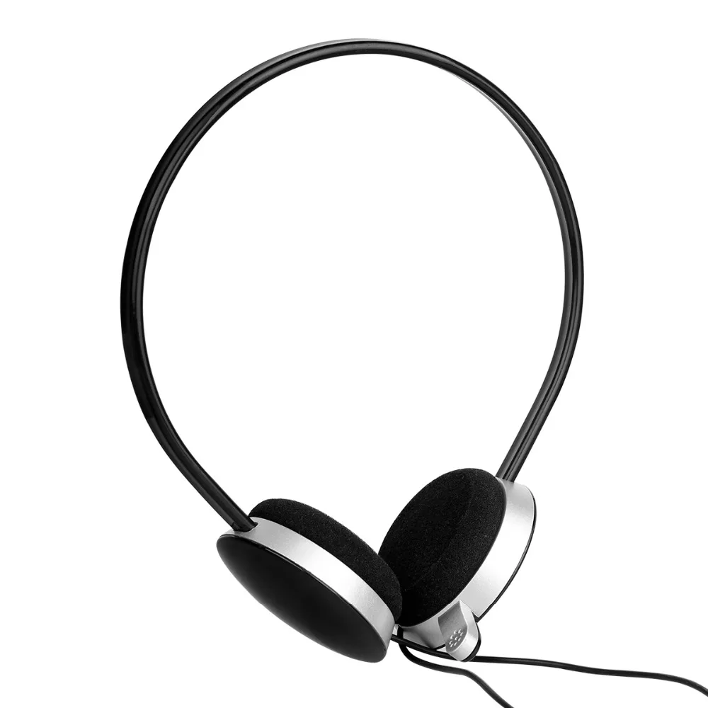 Retekess T121 16 قنوات الضوضاء شحن الأشعة تحت الحمراء استقبال وحدة ل الرقمية الأشعة تحت الحمراء الانبعاثات اللاسلكية مؤتمر نظام F9412