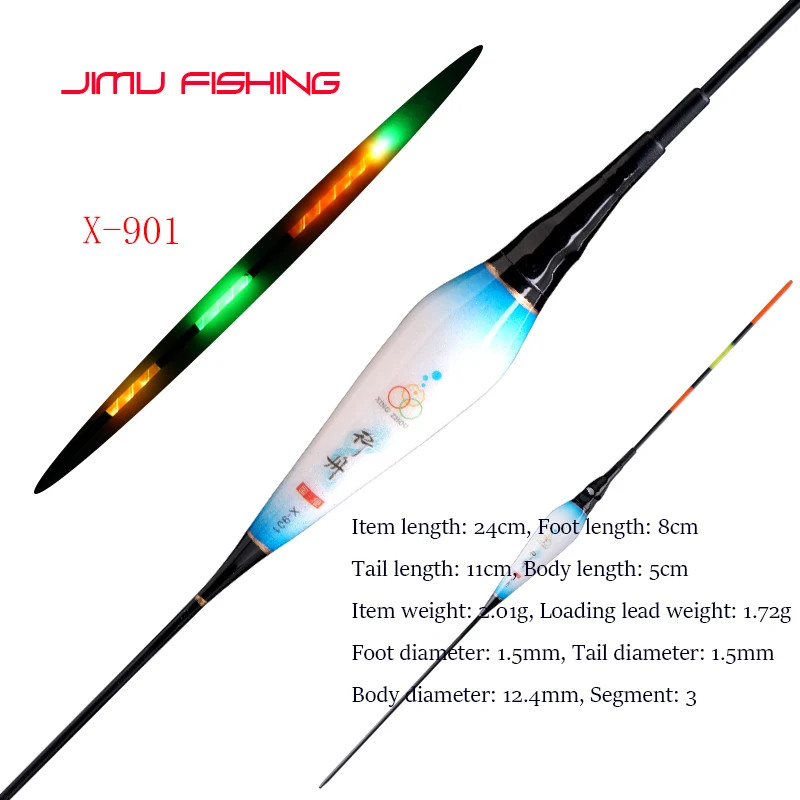 X-901