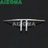 Chrome 1-1/4