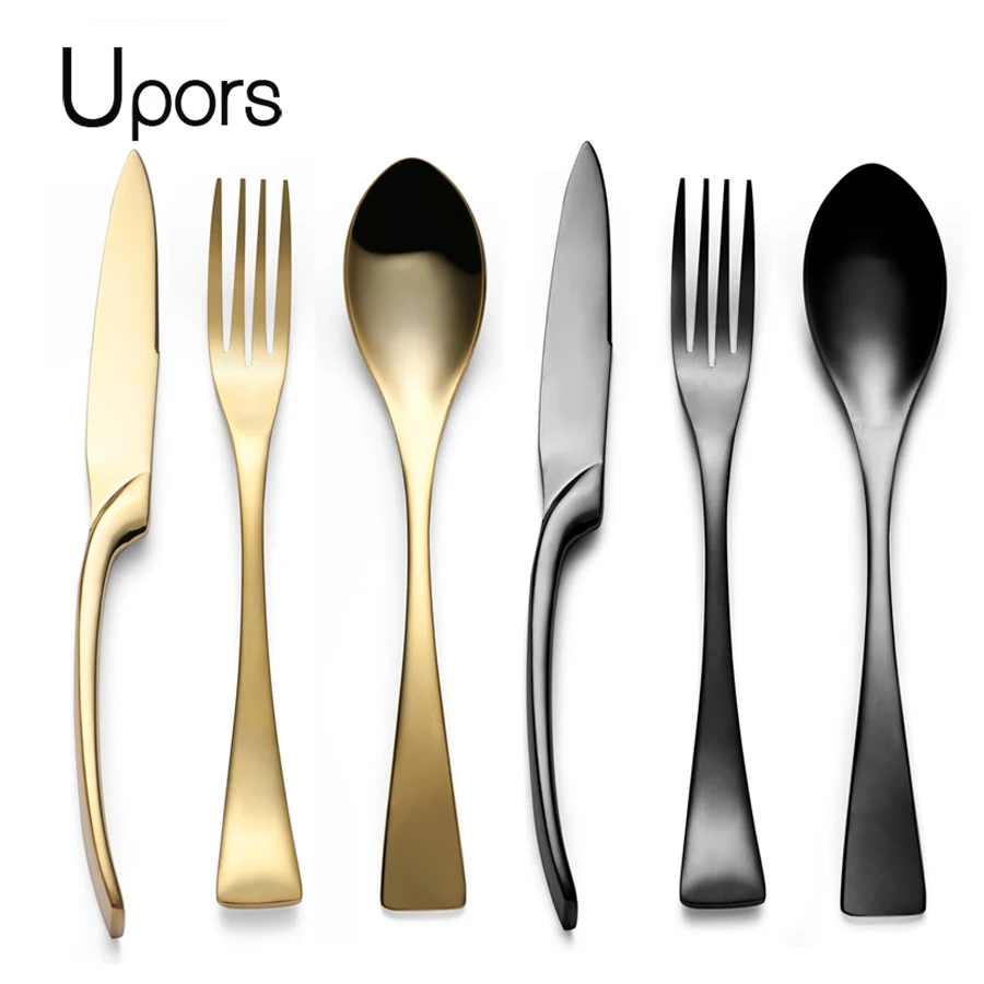 Popular Black Silverwarebuy Cheap Black Silverware Lots From - Black Silverware popular black silverwarebuy cheap black silverware lots from - black silverware