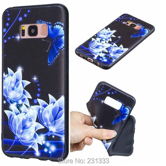 66456 S8 S8+ S9 S9+ J2Prime J2pro 2018 J4 J6 J8 2018 J330 J530 J730 NOTE9 A6 2018 A6+ 2018 A8 2018 A5 2017 G530 TPU5 (7)