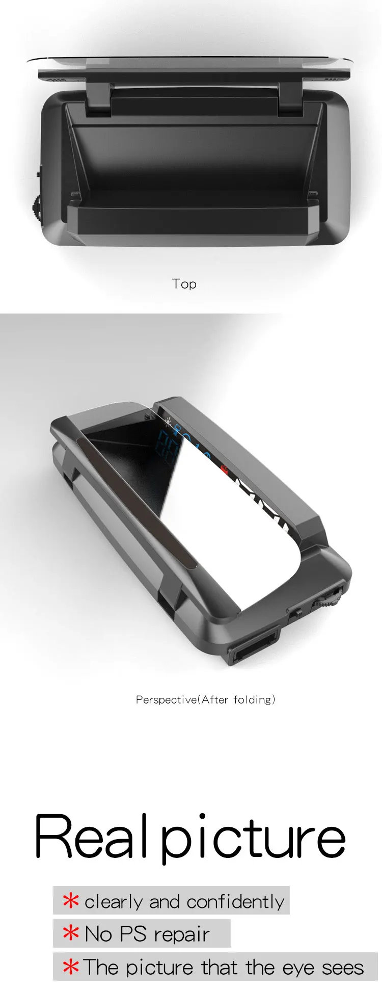 H400-HUD-5