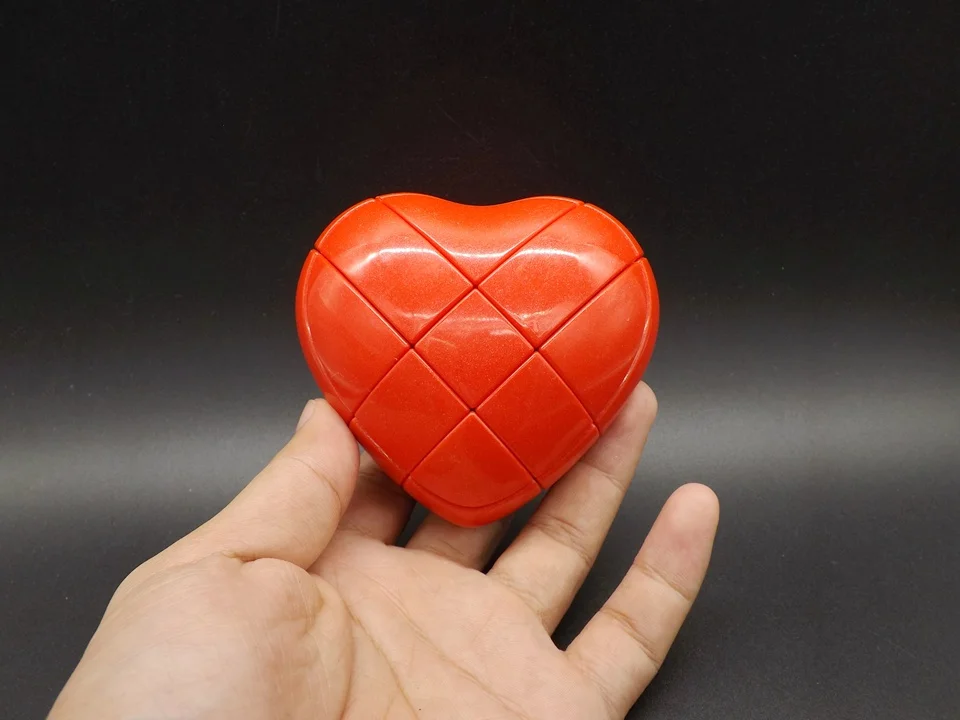 MO003-Heart (3)