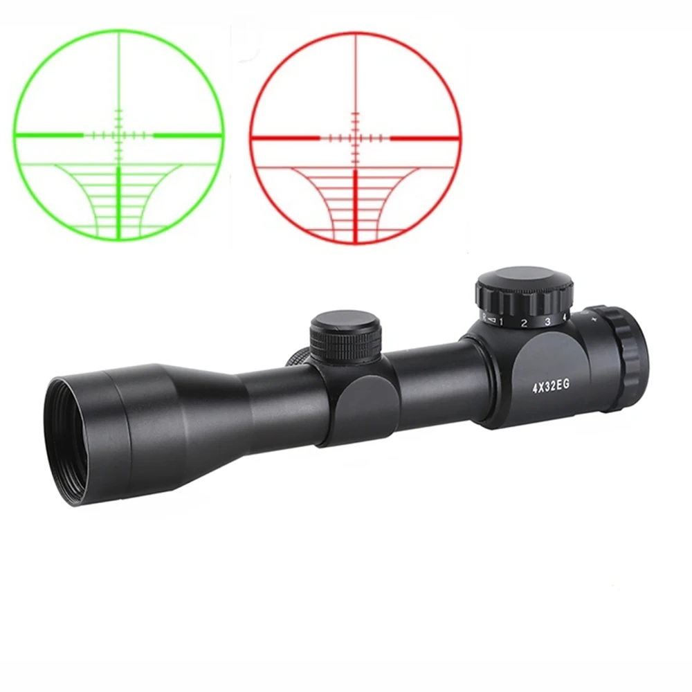 оптический прицелы подсветкой. подсветка для прицела пам 1. оптический прицел люпольд. люпольд vx 3 3. оптический прицел bushnell 3x9-50.