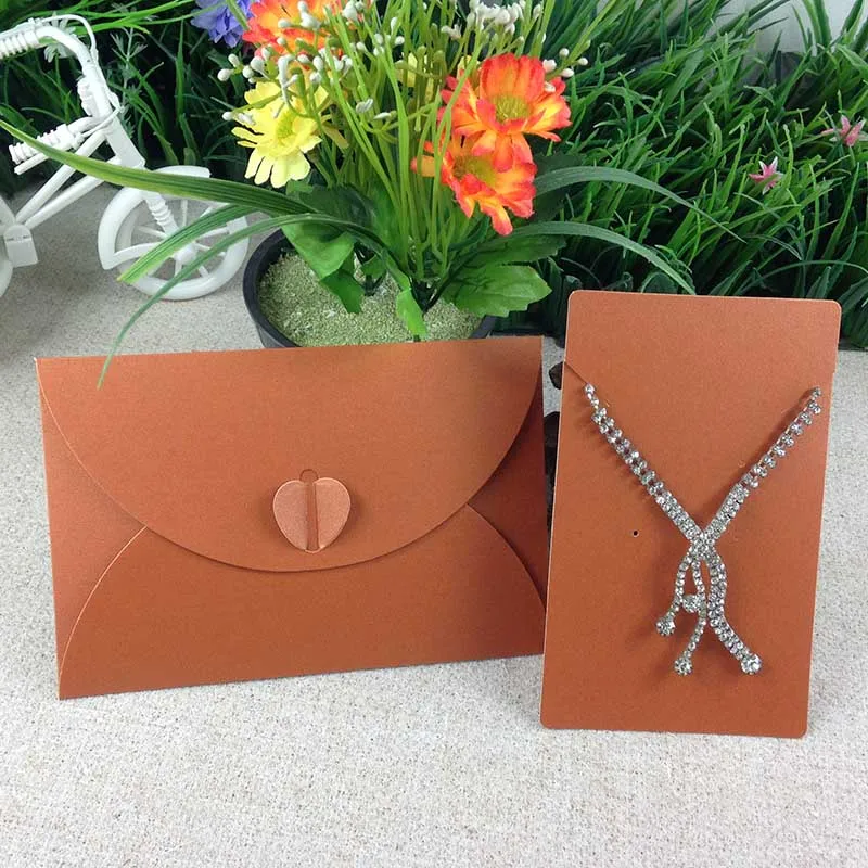 2017-Hot-20Sets-lot-Necklace-Display-Envelope-Packing-Wedding-Jewelry-High-Quality-Box-Can-Put-Jewelry (4)