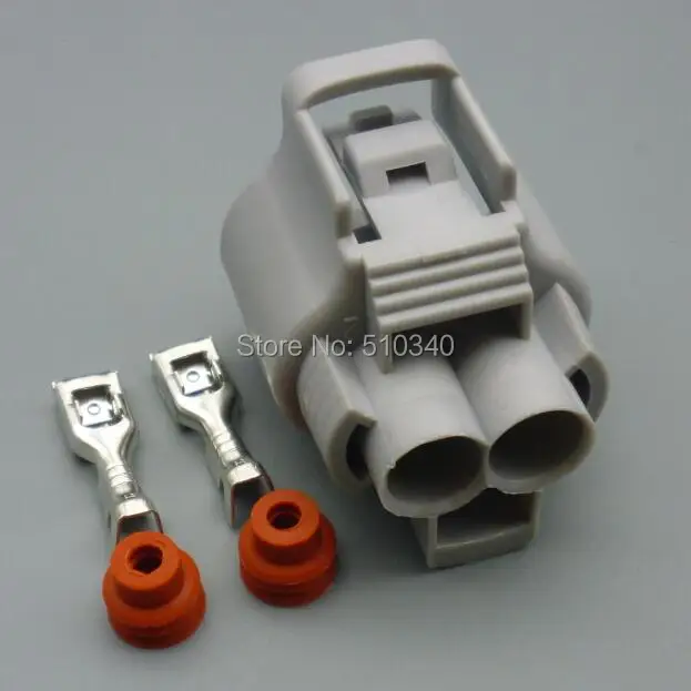 DJ7021Y-4.8-21--