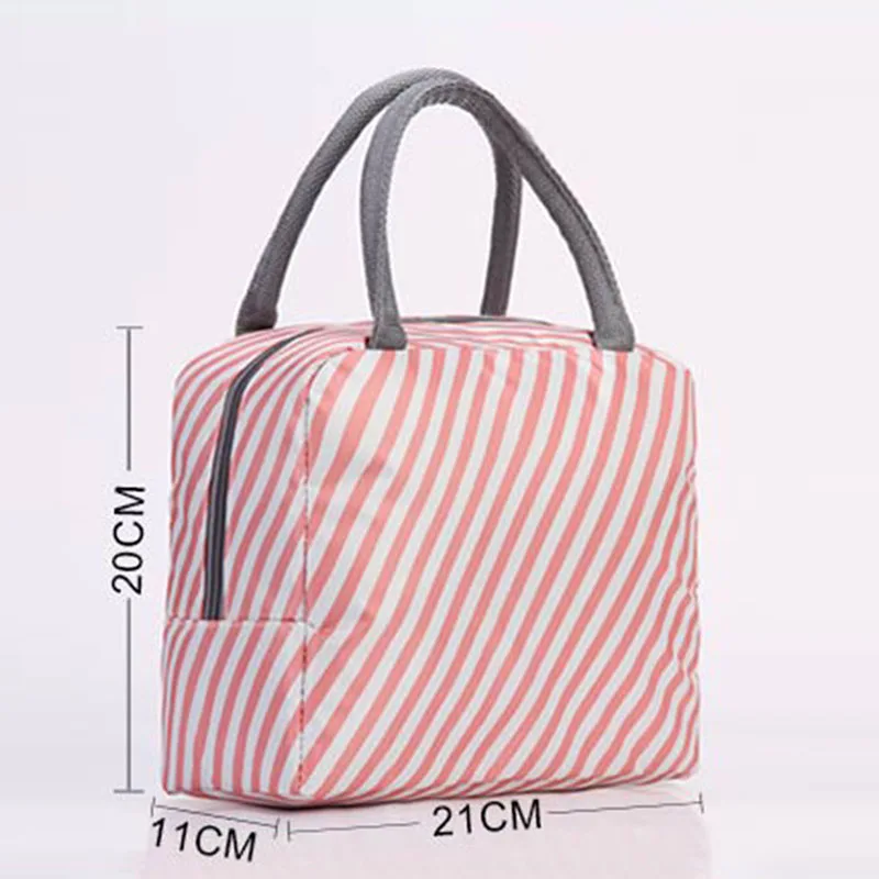Cheap Bolsas p almoço