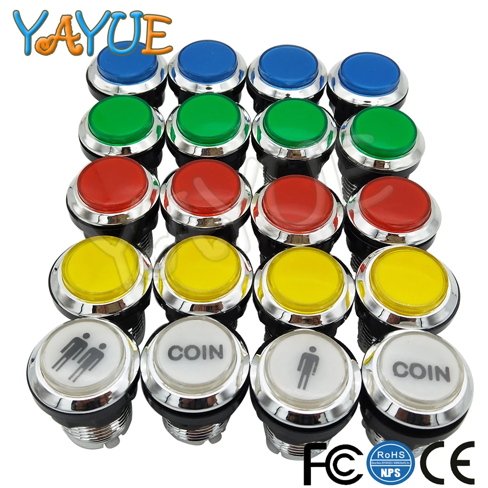 HTB1C2e7FDlYBeNjSszcq6zwhFXaY