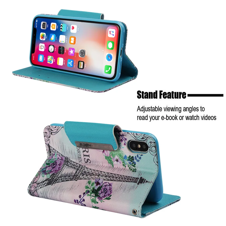 apple 6s case
