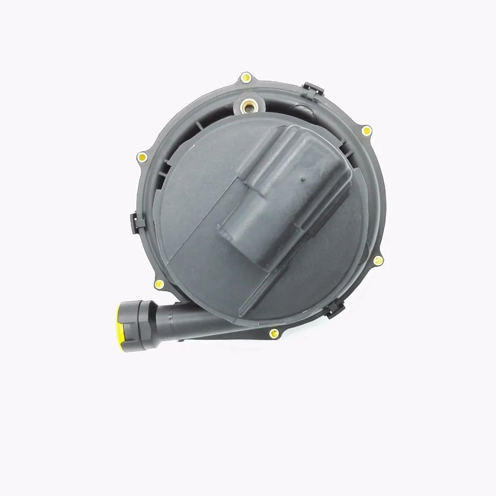 Дополнительный воздушный насос для Land Rover Discovery II Range P38 4 0/4 6 WIB100030|pump for|pump pumppump air pump