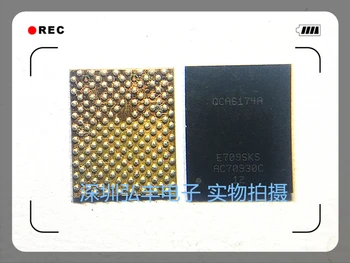 

QCA6174 wifi bluetooth module chip IC for NOTE Z9 QCA1990 QCA6164A