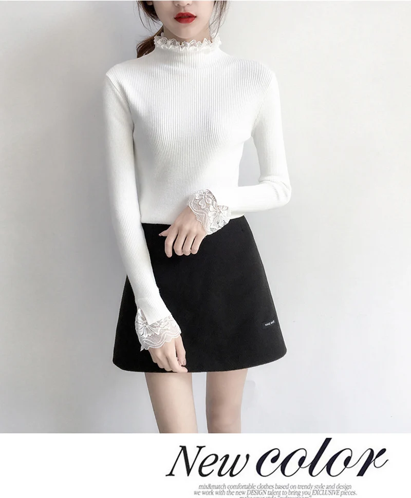 8072125413_1555938451