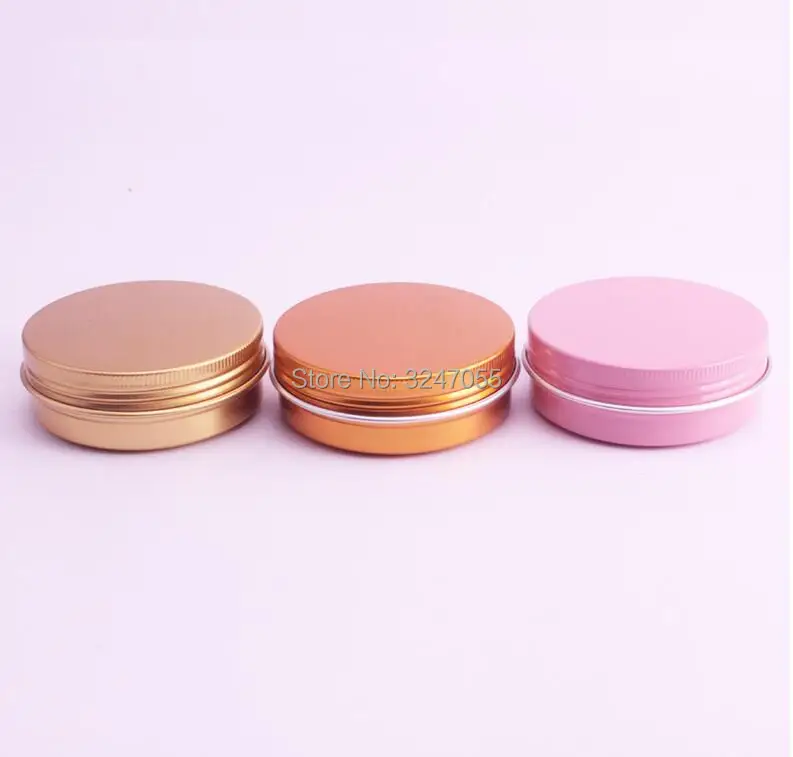 60ml  3