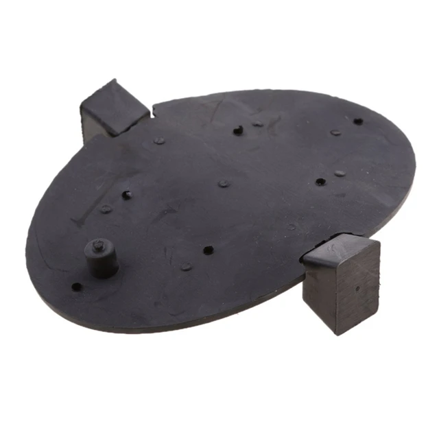 Комплект затвора воды для Mercruiser 4 Cyl 2.5L 3.0L 60930 18-2727 9-42800