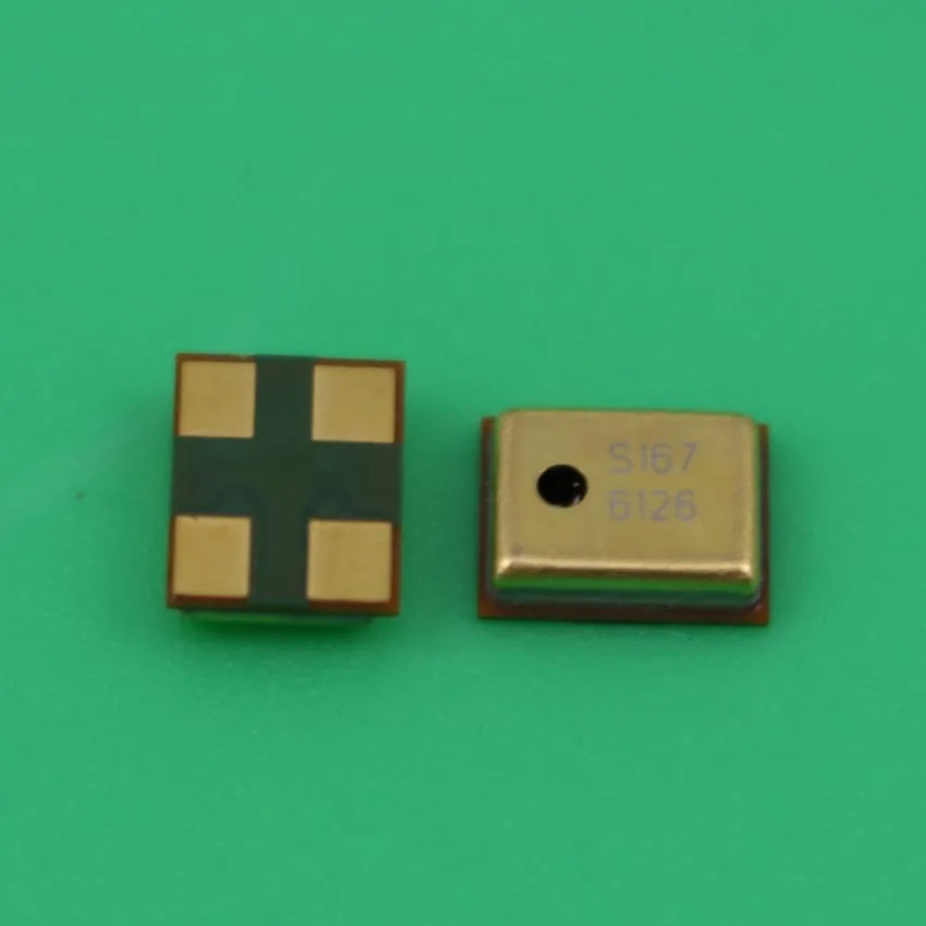 SH-007 (3)
