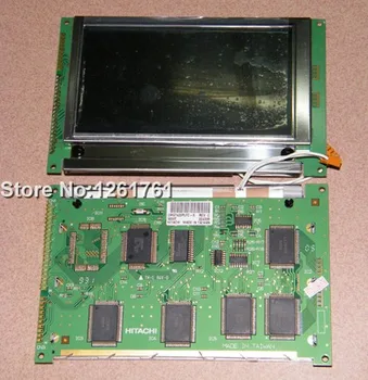 

LMG7400PLFC-X ORIGINAL lcd display screen panel