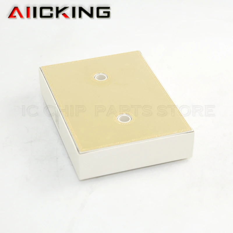 SKIIP31NAB12T49 (3)