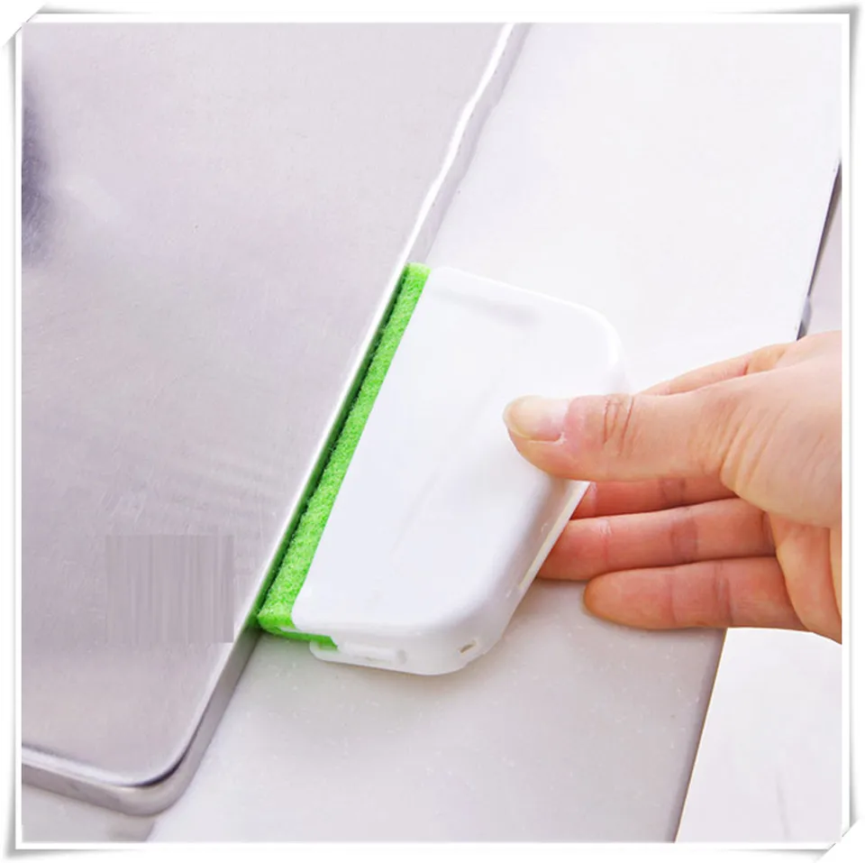 Cleaning Brush XQ8