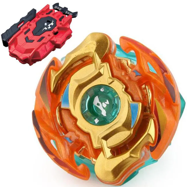 Beyblade Burst Cho Z Valkyrie Valtryek, Hobbies & Toys, Toys & Games on  Carousell