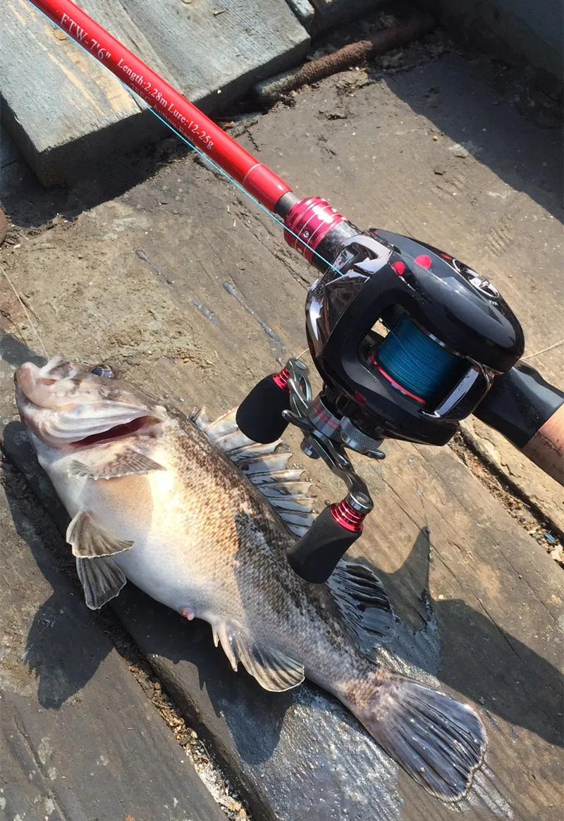 73a18df90ce786b4bbfd9f8203d6d2b