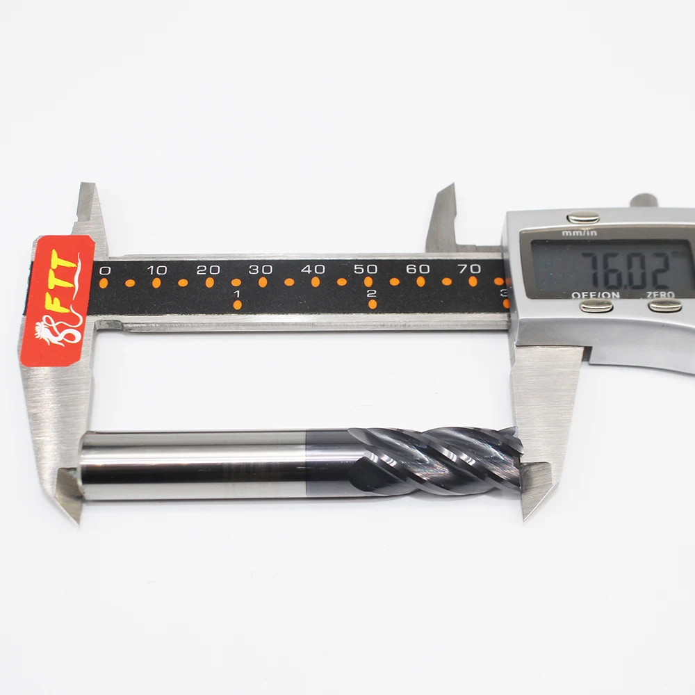 4F-D12X30LXD12X75L-113G-60 (6)