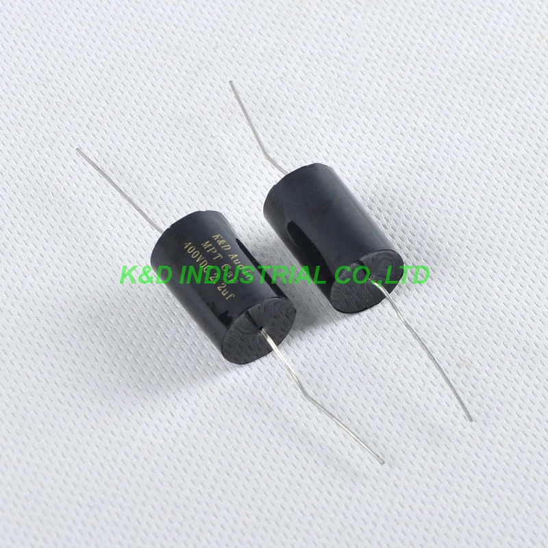 MPT 2.2uf (4)