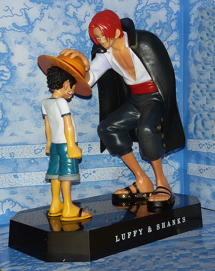 ワンピースアニメ麦わら帽子luffy Red髪のshank リコール紙の人形の飾り 本物の赤い髪のモデル Hand Shank Luffy Hathand Model Aliexpress ワンピースアニメ麦わら帽子luffy Red髪のshank リコール紙の人形の飾り 本物の赤い髪のモデル Hand Shank Luffy Hathand Model Aliexpress