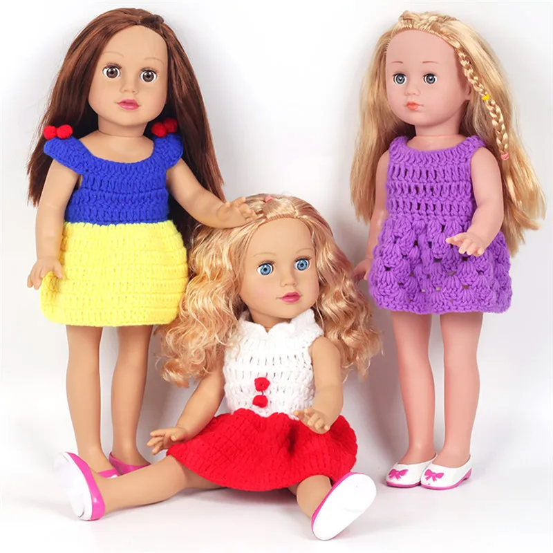 baby doll sweaters