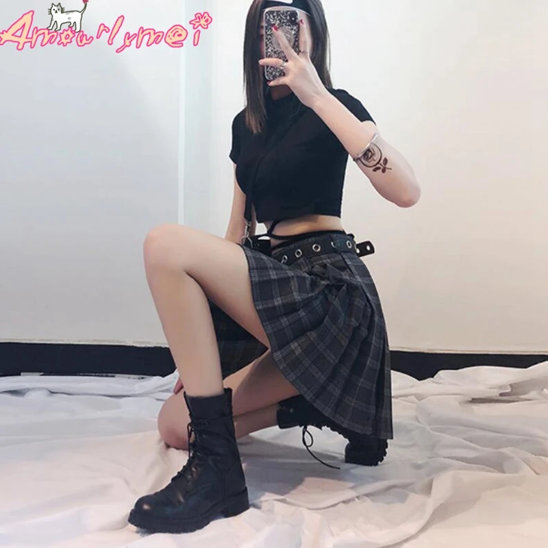 QQ20181214135935