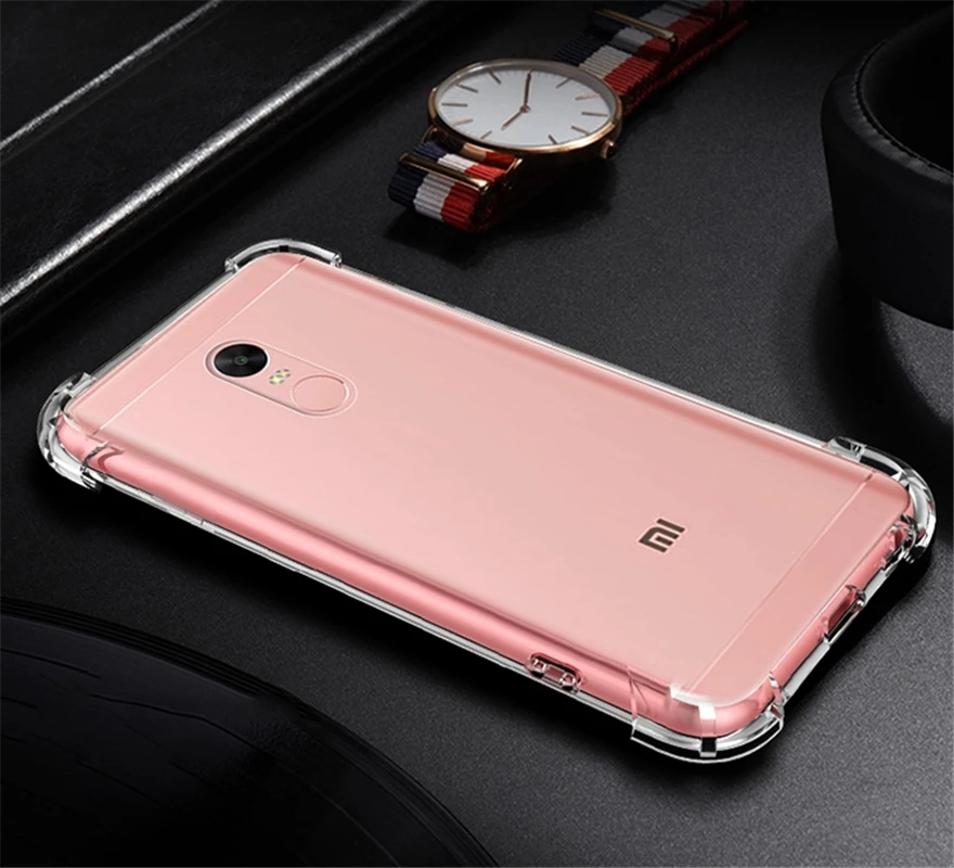 note4_1
