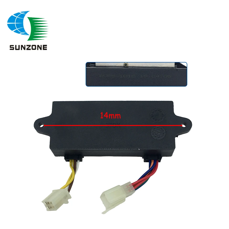 gtdk avr5 1w1c 5kw fase unica dupla utilizacao 01