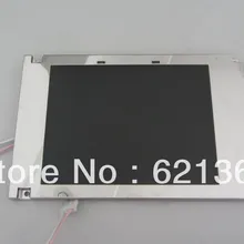 TX14D11VM1CAA профессиональных продаж ЖК-промышленного экран