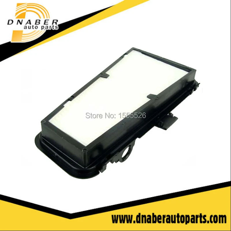 Original High Efficiency Air Filter OEM 8KD819441 For Audi A4L Q5in