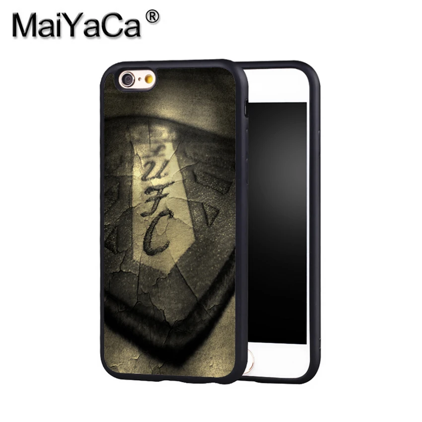 iphone 7 phone cases lufc iphone 7 phone cases lufc