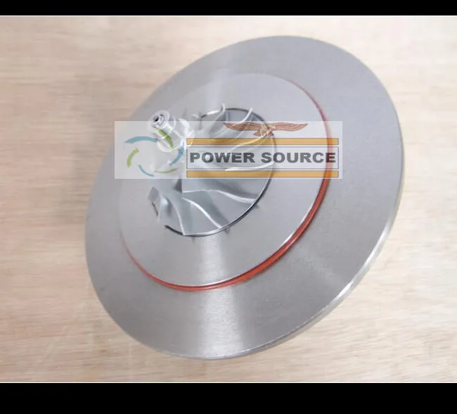 Turbo cartridge CHRA BV39 54399880030 54399700030 8200405203 For Nissan Qashqai For Renault Modus Megane Scenic II K9K 1.5L dCi (6)