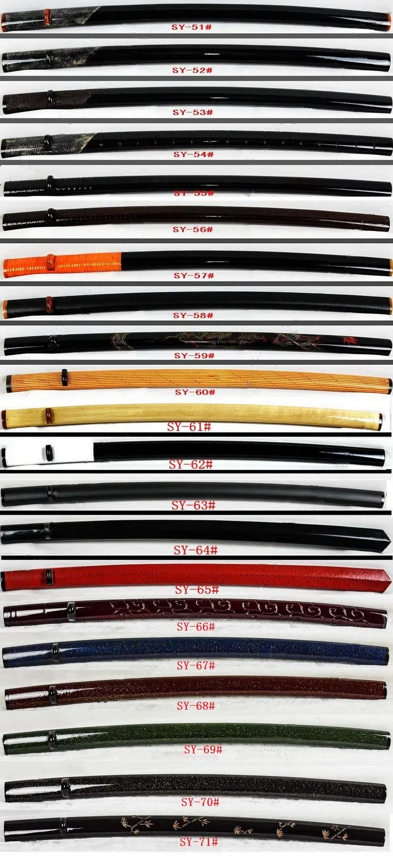 6-9