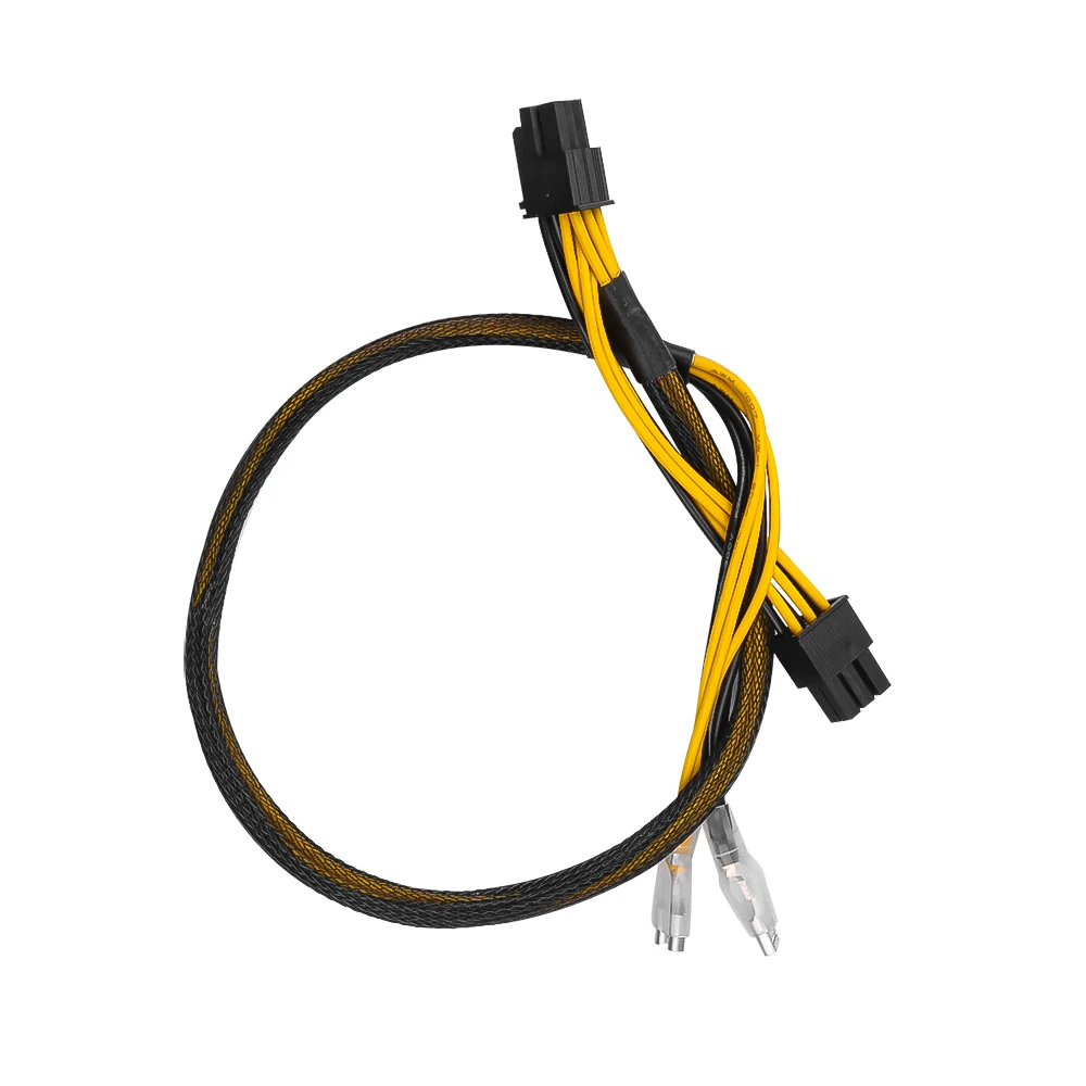kbt000300 (4)