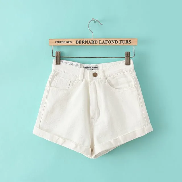 1527167972_348410488